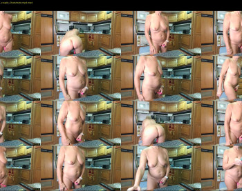 jccurves — 27 minute Chaturbate female cam show recording, 480p, Oct 15, 2024