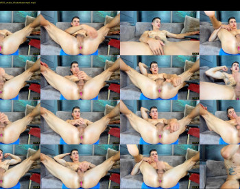 jonas_smith1 — 44 minute Chaturbate male cam show recording, 720p, Oct 16, 2024