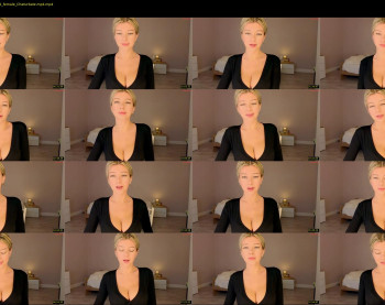lenamuti — 9 minute Chaturbate female cam show recording, 720p, Oct 15, 2024