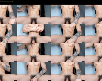 mr_freed — 7 minute Chaturbate male cam show recording, 720p, Oct 15, 2024