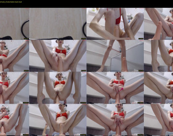 mullty — 121 minute Chaturbate female cam show recording, 720p, Oct 15, 2024
