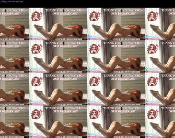 sisukass — 10 minute Chaturbate couple cam show recording, 720p, Oct 15, 2024