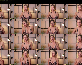 stella_and_stephan — 3 minute Chaturbate couple cam show recording, 720p, Oct 15, 2024