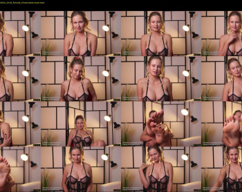 stella_and_stephan — 17 minute Chaturbate couple cam show recording, 720p, Oct 15, 2024