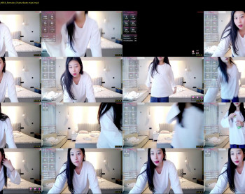 _smileflower_ — 3 minute Chaturbate female cam show recording, 720p, Oct 16, 2024