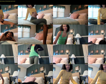 allgood4u — 63 minute Chaturbate couple cam show recording, 720p, Oct 16, 2024
