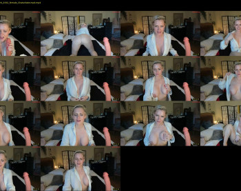 alwaysaffirming — 12 minute Chaturbate couple cam show recording, 480p, Oct 16, 2024