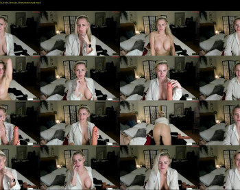 alwaysaffirming — 26 minute Chaturbate couple cam show recording, 480p, Oct 17, 2024