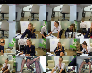 babesgowild — 121 minute Chaturbate couple cam show recording, 720p, Oct 16, 2024