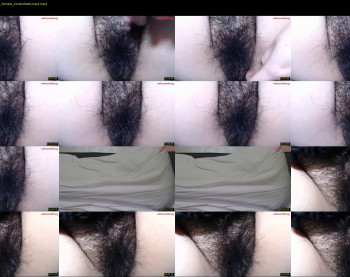 cnsgrbb — 11 minute Chaturbate female cam show recording, 360p, Oct 16, 2024