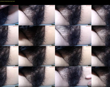 cnsgrbb — 26 minute Chaturbate female cam show recording, 360p, Oct 16, 2024