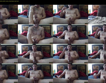 dick3mdownsoldier — 120 minute Chaturbate male cam show recording, 480p, Oct 17, 2024