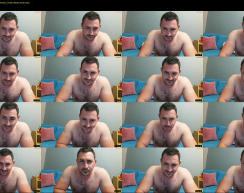 djmute — 5 minute Chaturbate male cam show recording, 720p, Oct 16, 2024