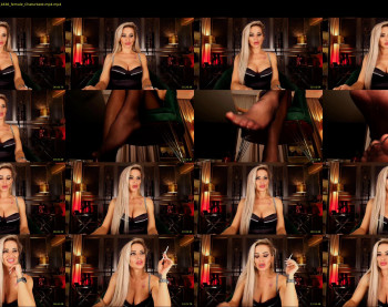 emily_payton — 13 minute Chaturbate female cam show recording, 720p, Oct 16, 2024