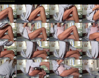 emilyweed — 4 minute Chaturbate couple cam show recording, 720p, Oct 16, 2024