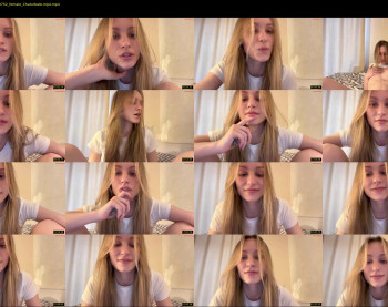 fflloowweerr — 29 minute Chaturbate couple cam show recording, 720p, Oct 16, 2024