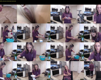 holihurricane — 121 minute Chaturbate female cam show recording, 720p, Oct 16, 2024