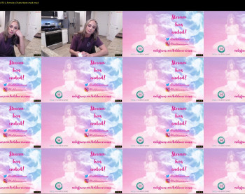 holihurricane — 28 minute Chaturbate female cam show recording, 720p, Oct 16, 2024