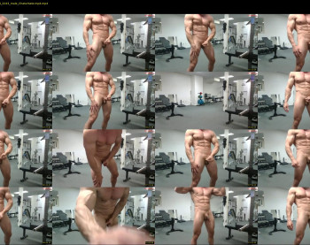 joe_smith5679 — 13 minute Chaturbate male cam show recording, 480p, Oct 16, 2024