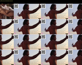 karlos_murphy — 14 minute Chaturbate male cam show recording, 720p, Oct 16, 2024