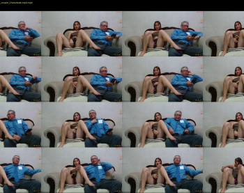 kiaming — 13 minute Chaturbate female cam show recording, 720p, Oct 16, 2024