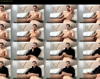 kiwigray — 111 minute Chaturbate male cam show recording, 720p, Oct 16, 2024