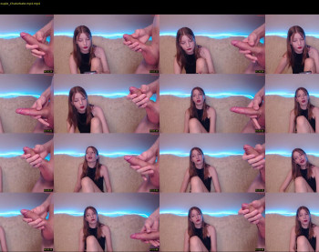 lovirss — 9 minute Chaturbate couple cam show recording, 720p, Oct 16, 2024