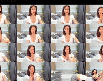 mariagold — 99 minute Chaturbate female cam show recording, 720p, Oct 16, 2024