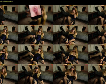 mbca — 22 minute Chaturbate couple cam show recording, 720p, Oct 16, 2024