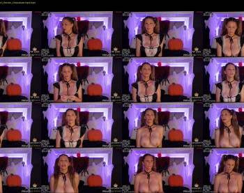 miakinkdd — 121 minute Chaturbate female cam show recording, 720p, Oct 16, 2024
