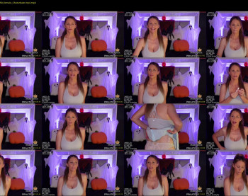 miakinkdd — 20 minute Chaturbate female cam show recording, 720p, Oct 17, 2024