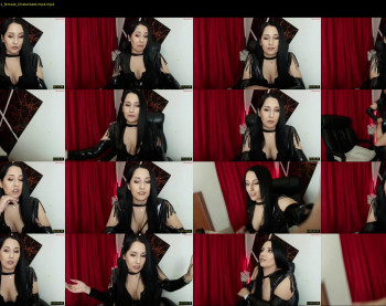 missdyaa — 106 minute Chaturbate female cam show recording, 720p, Oct 17, 2024