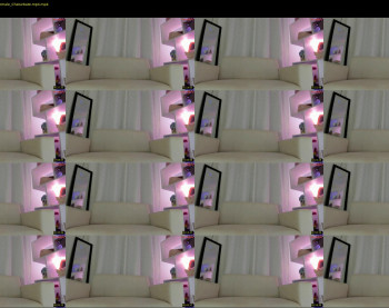 nezo_ — 11 minute Chaturbate female cam show recording, 480p, Oct 16, 2024