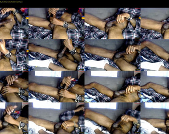 ogdigbick — 51 minute Chaturbate male cam show recording, 480p, Oct 16, 2024