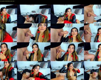 rose_dom — 40 minute Chaturbate couple cam show recording, 720p, Oct 16, 2024