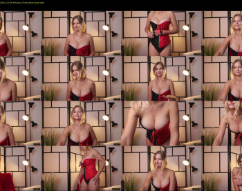 stella_and_stephan — 78 minute Chaturbate couple cam show recording, 720p, Oct 16, 2024