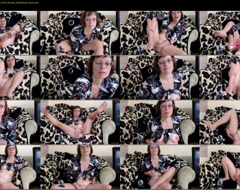 sugargirlcane — 120 minute Chaturbate female cam show recording, 720p, Oct 16, 2024