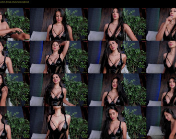 taylor_jonnees — 22 minute Chaturbate female cam show recording, 720p, Oct 16, 2024
