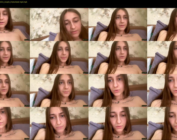 viktoria9898 — 4 minute Chaturbate couple cam show recording, 720p, Oct 16, 2024