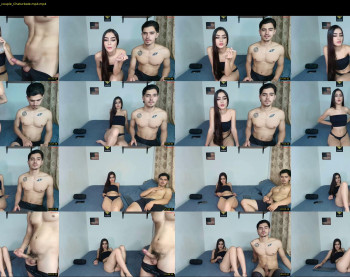 vitoriia_ — 44 minute Chaturbate couple cam show recording, 720p, Oct 16, 2024