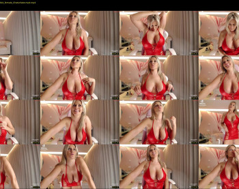 wildtequilla — 34 minute Chaturbate couple cam show recording, 720p, Oct 16, 2024