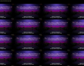 8abycat — 18 minute Chaturbate couple cam show recording, 720p, Oct 17, 2024