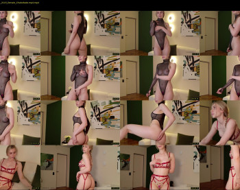 _hidden_gem_ — 120 minute Chaturbate female cam show recording, 720p, Oct 17, 2024