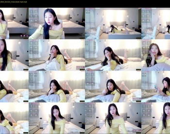 _smileflower_ — 51 minute Chaturbate female cam show recording, 720p, Oct 17, 2024