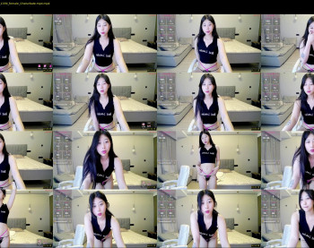 _smileflower_ — 8 minute Chaturbate female cam show recording, 720p, Oct 17, 2024
