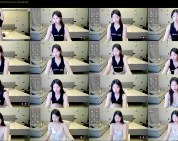 _smileflower_ — 33 minute Chaturbate female cam show recording, 720p, Oct 17, 2024