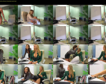 babesgowild — 120 minute Chaturbate couple cam show recording, 720p, Oct 17, 2024