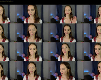 bb_jett — 7 minute Chaturbate female cam show recording, 720p, Oct 17, 2024