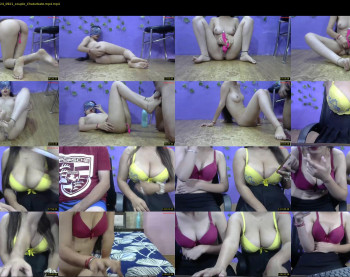 best_fun_here79 — 109 minute Chaturbate couple cam show recording, 480p, Oct 17, 2024
