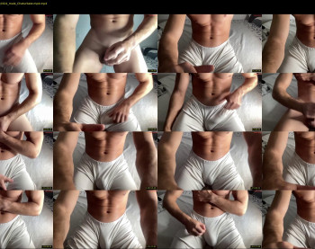 bestdick1991 — 116 minute Chaturbate male cam show recording, 720p, Oct 18, 2024